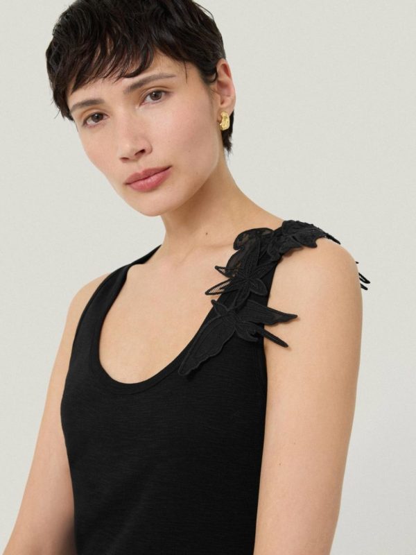 Michellebellardo.shopc24b84c8de 2