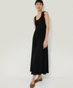 Michellebellardo.shopc24b84c8de 4