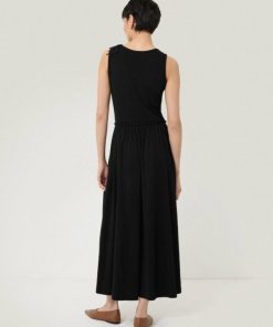 Michellebellardo.shopc24b84c8de 5