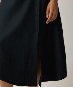 Michellebellardo.shopc252f422f1 2