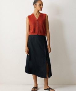 Michellebellardo.shopc252f422f1 3