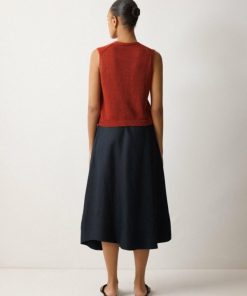 Michellebellardo.shopc252f422f1 4