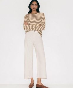 Michellebellardo.shopc264ad7316 1