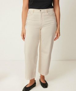 Michellebellardo.shopc264ad7316 2