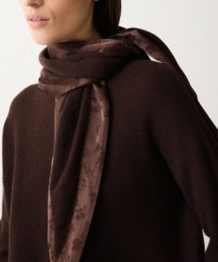 Michellebellardo.shopc28cdd2592 1