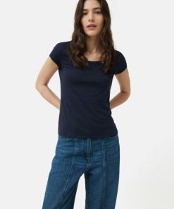 Michellebellardo.shopc399827674 1