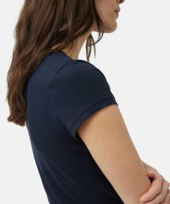 Michellebellardo.shopc399827674 2