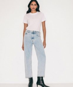 Michellebellardo.shopc3bd904194 1