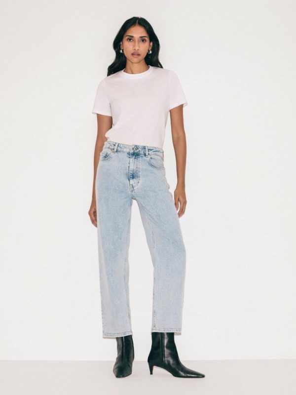 Michellebellardo.shopc3bd904194 1