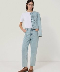 Michellebellardo.shopc3bd904194 2