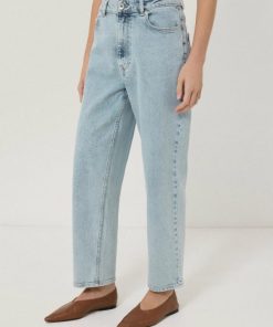 Michellebellardo.shopc3bd904194 3