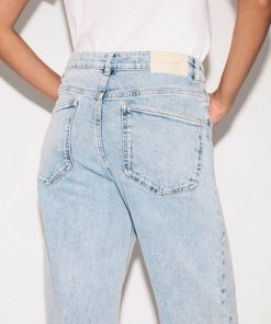 Michellebellardo.shopc3bd904194 4