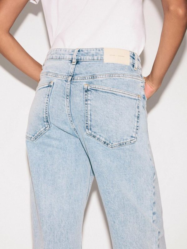 Michellebellardo.shopc3bd904194 4