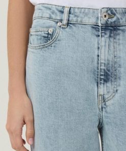 Michellebellardo.shopc3bd904194 5