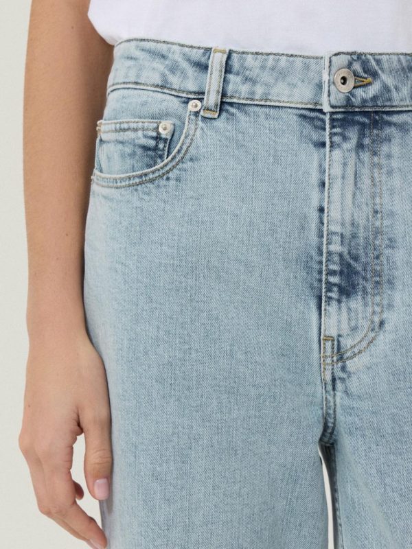 Michellebellardo.shopc3bd904194 5