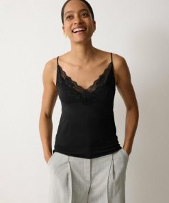 Michellebellardo.shopc3d0ffb1cf 1