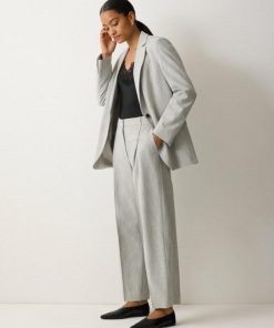 Michellebellardo.shopc3d0ffb1cf 2