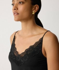 Michellebellardo.shopc3d0ffb1cf 3