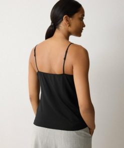 Michellebellardo.shopc3d0ffb1cf 4