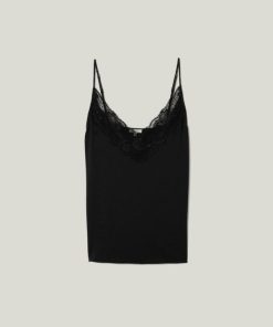 Michellebellardo.shopc3d0ffb1cf 5