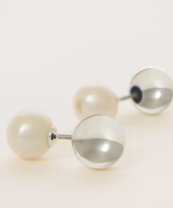 Michellebellardo.shopc3f3286e69 2