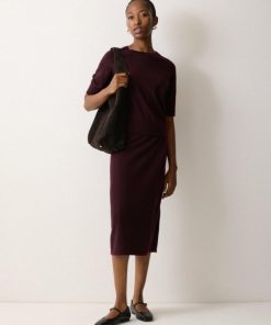 Michellebellardo.shopc410791c66 1