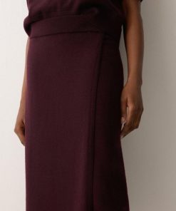 Michellebellardo.shopc410791c66 2