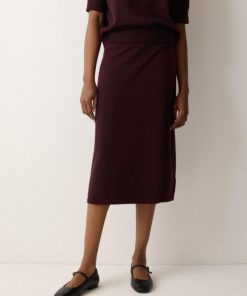 Michellebellardo.shopc410791c66 3