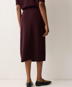 Michellebellardo.shopc410791c66 4