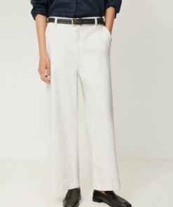 Michellebellardo.shopc435bff87e 1