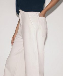 Michellebellardo.shopc435bff87e 2