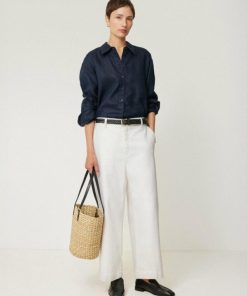 Michellebellardo.shopc435bff87e 3