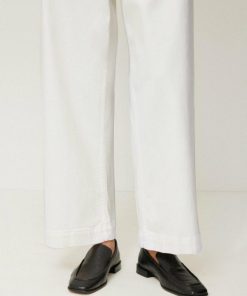 Michellebellardo.shopc435bff87e 4