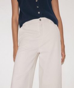 Michellebellardo.shopc435bff87e 5