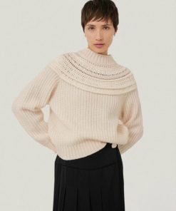 Michellebellardo.shopc446ccc84d 1