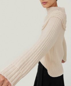 Michellebellardo.shopc446ccc84d 2