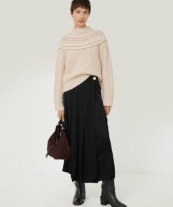 Michellebellardo.shopc446ccc84d 3