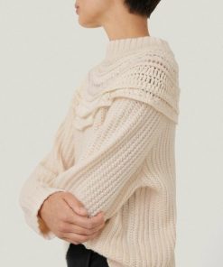 Michellebellardo.shopc446ccc84d 4