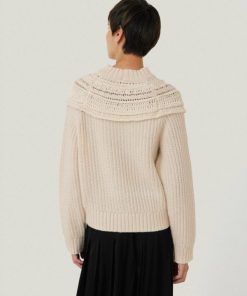 Michellebellardo.shopc446ccc84d 5