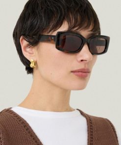 Michellebellardo.shopc4d6dd18c9 2