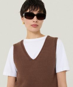 Michellebellardo.shopc4d6dd18c9 4