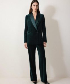 Michellebellardo.shopc56ea8c51d 1