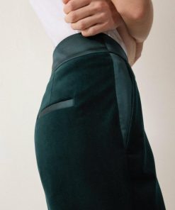 Michellebellardo.shopc56ea8c51d 2