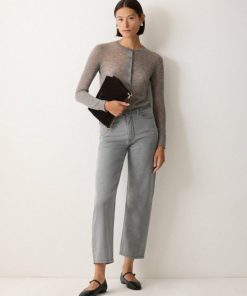 Michellebellardo.shopc64b2bd3d1 1