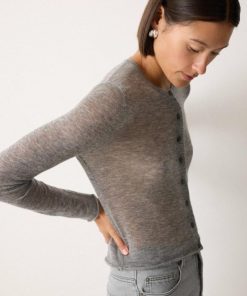 Michellebellardo.shopc64b2bd3d1 2