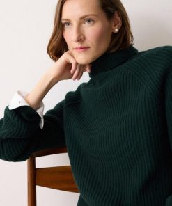 Michellebellardo.shopc69bd0ad23 1