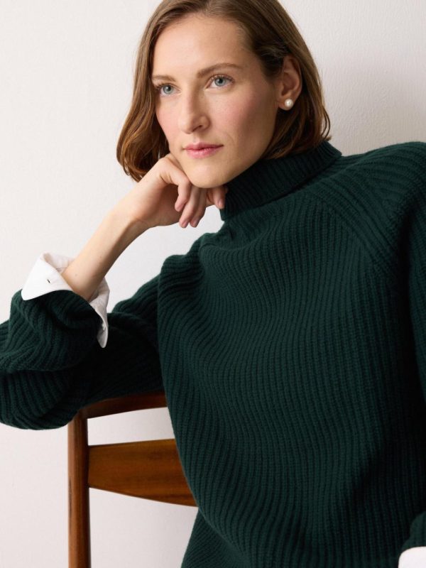 Michellebellardo.shopc69bd0ad23 1