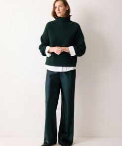 Michellebellardo.shopc69bd0ad23 2