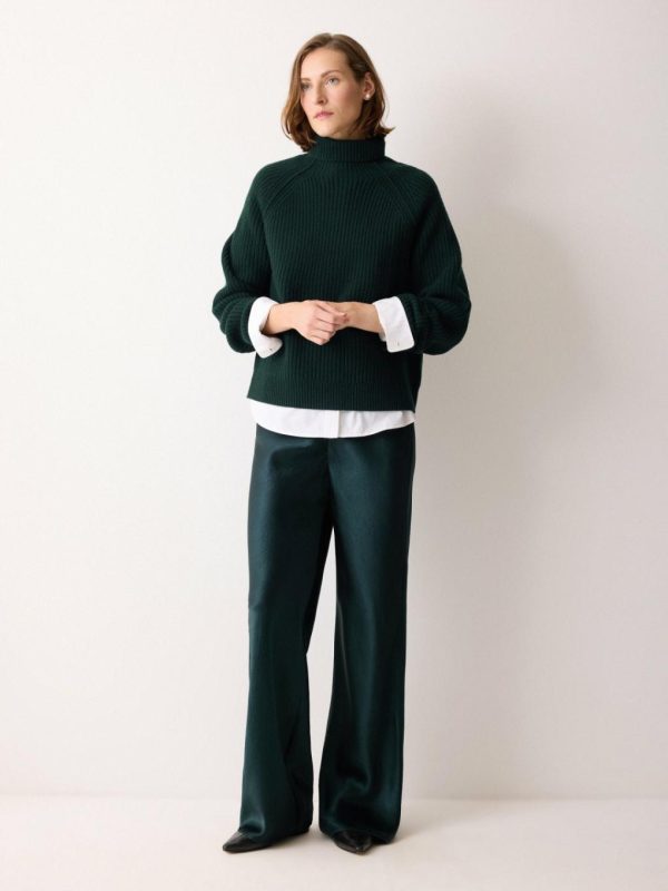 Michellebellardo.shopc69bd0ad23 2