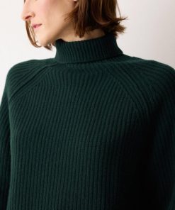 Michellebellardo.shopc69bd0ad23 3